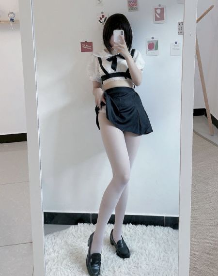 亚洲综合自拍网_1080电影在线观看