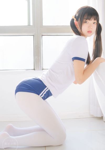 坏狗by一口咬掉小说免费阅读_720全集在线观看