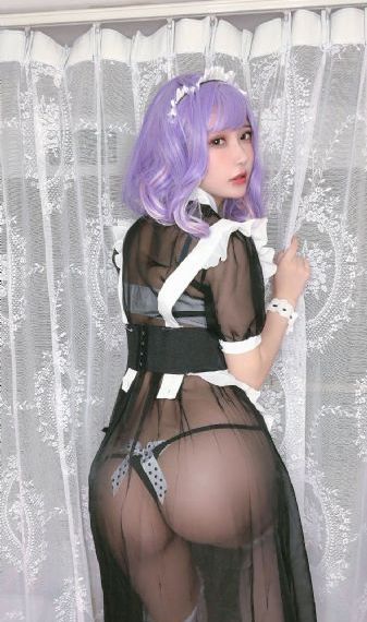 《她好想要》免费阅读笔趣阁_BD韩语日韩电影在线