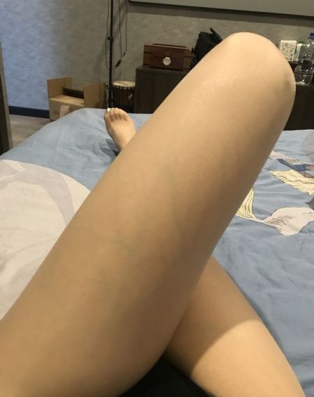 91成人久久_4K免费电视剧