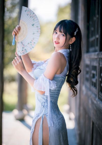 91玉足脚交白嫩脚丫在线播放_BD免费观看