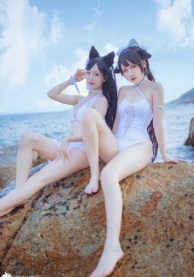 钢钢钢钢钢钢钢好多水免费污_BD英语电视剧在线观看