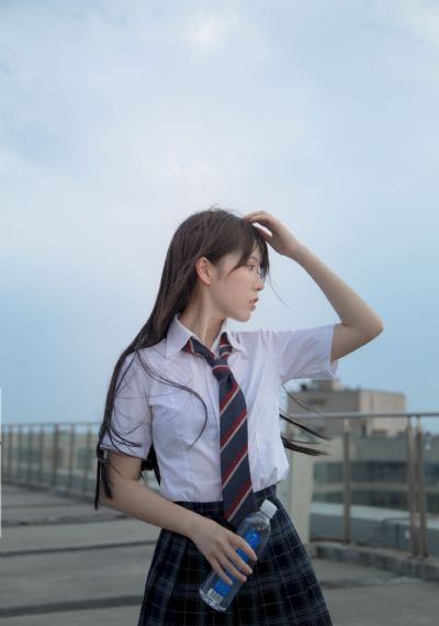 激情影院在线观看十分钟_4K影视在线观看