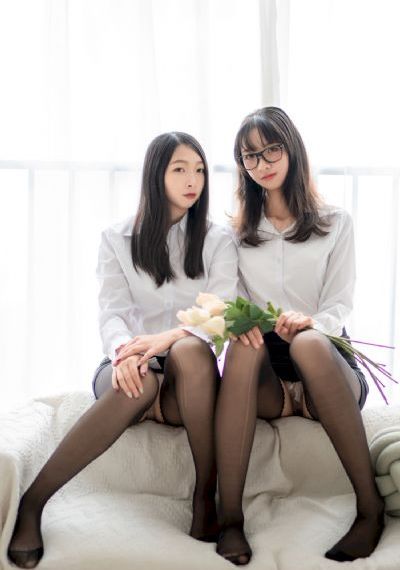 亚洲图欧美日韩一区视频在线观看_1080在线视频播放