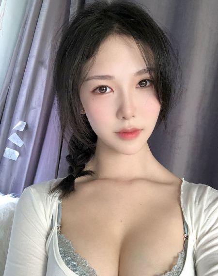 国产精品久久午夜_BD韩语电影完整版在线观看