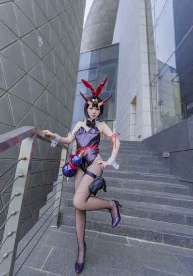 亚洲一区二区女搞男_日本成人在线