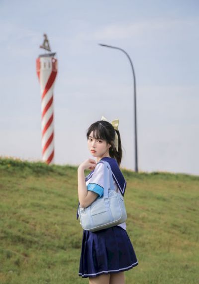 亚洲人成免费_DVDHD高清在线观看