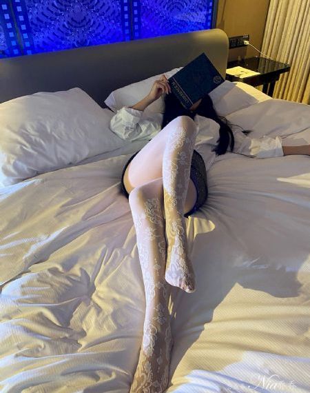 奇米久久久一区二区三区_字幕高清版在线观看