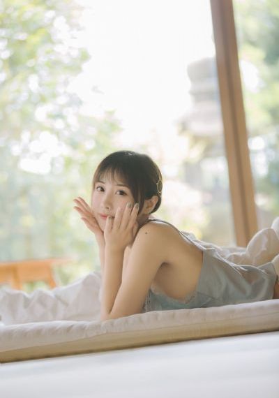 日本A级黄色片大做爱_蓝光全集在线观看