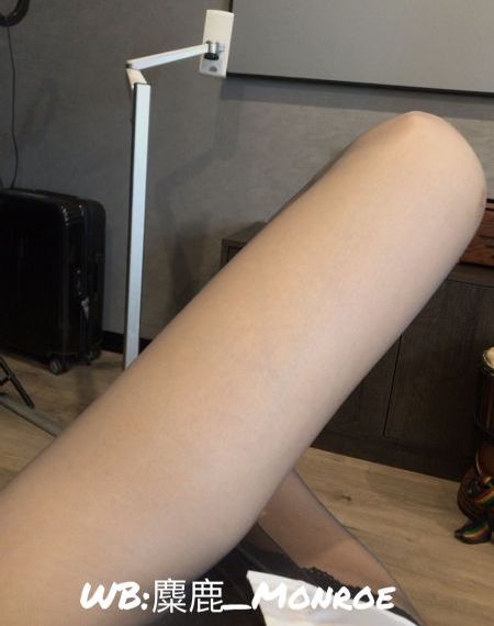 好男人在线社区www免费看_国产剧韩国电影在线观看