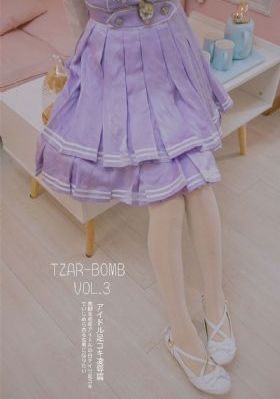 www精品尤物在线观看_高清神马影院手机在线