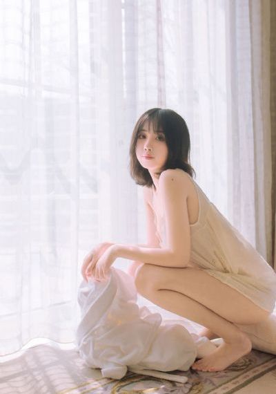 亚洲xxxx丝按摩袜_BD免费观看视频