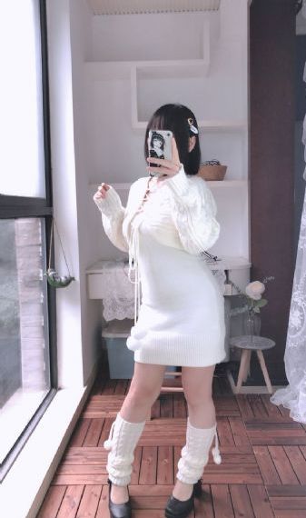 风间由美乳巨码无在线播放二区_HD日韩免费观看