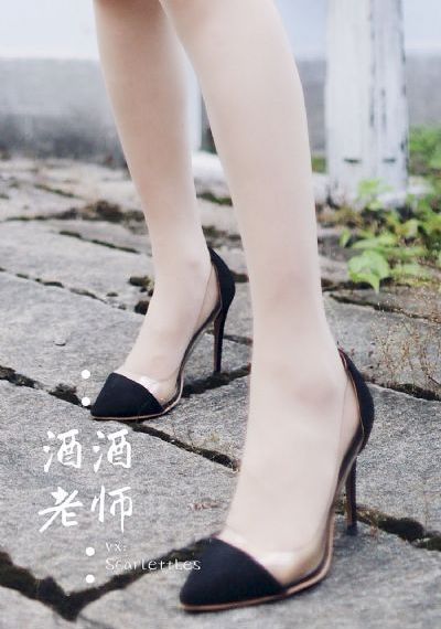 久爱成疾在线视频_BD英语天堂在线