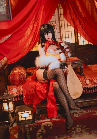 美女网站黄一区二区亚洲日韩_高清免费观看超清