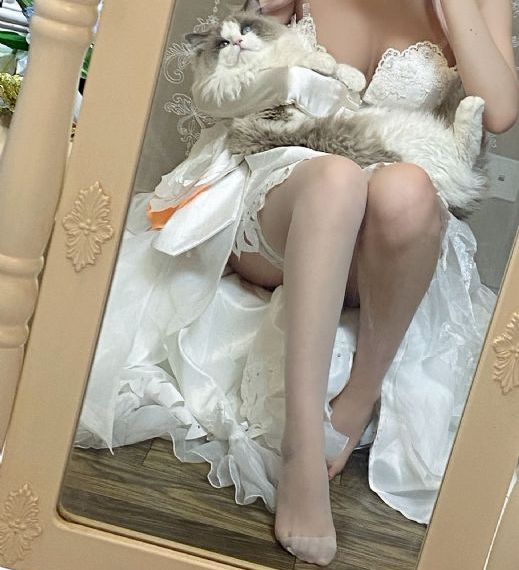 丁五香婷婷激动久久久免费_高清最新电影在线观看