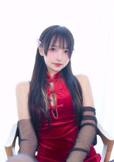 999任你躁在线精品免费_720免费在线播放