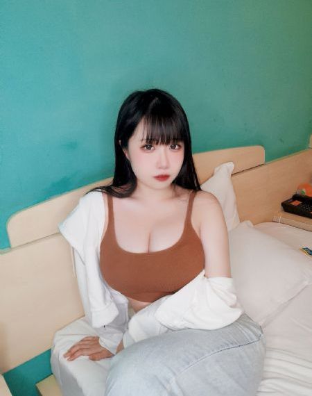 久久精品爱爱_国产剧在线视频观看