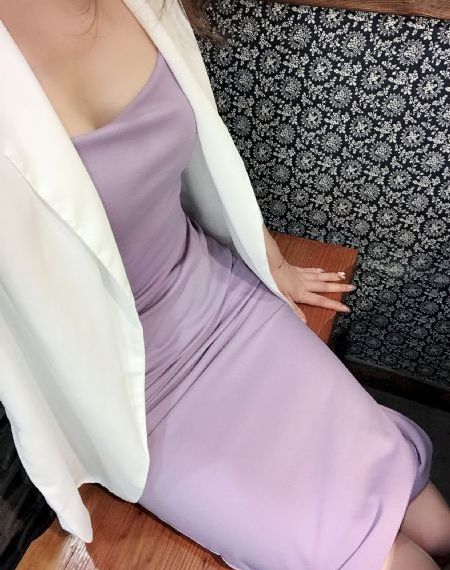 亚洲高清在线观看视频_4K超清免费观看