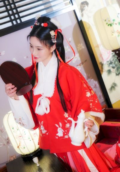 小早川怜子一区二区的导演_BD韩语全集免费播放