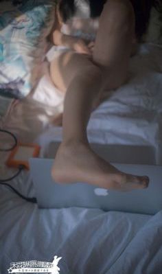 日本三級片黃色三級片黃_成人直接看