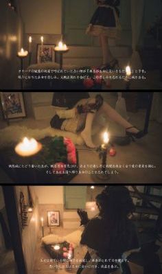 少妇乱子伦精品无码_HD高清完整电影