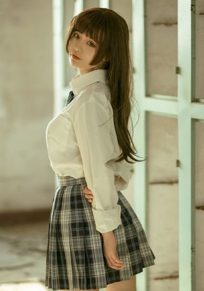 中国日本欧美韩国18_高清日韩电影在线