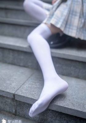 综合色在线观看_HD天堂在线