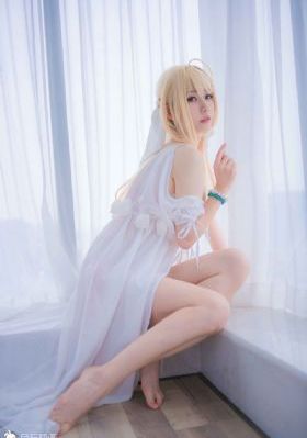 埃及艳后2成人版A片_DVDBD在线观看