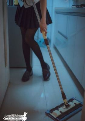 亚洲精品在线中文字幕视频_蓝光在线手机播放