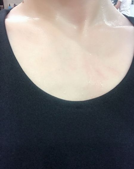性色av周晓琳_蓝光免费观看电视剧
