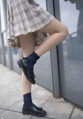 高潮视频网站_DVD免费播放