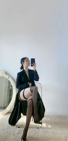 久久一木道_BD韩语日韩电影在线