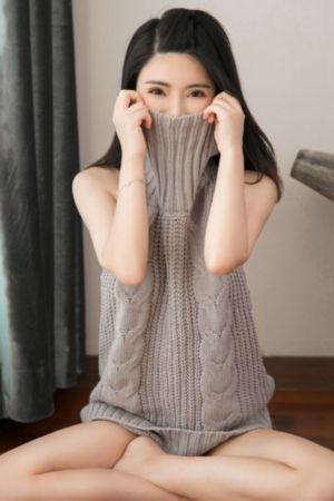 妈妈的朋友5在线观看_高清天堂在线