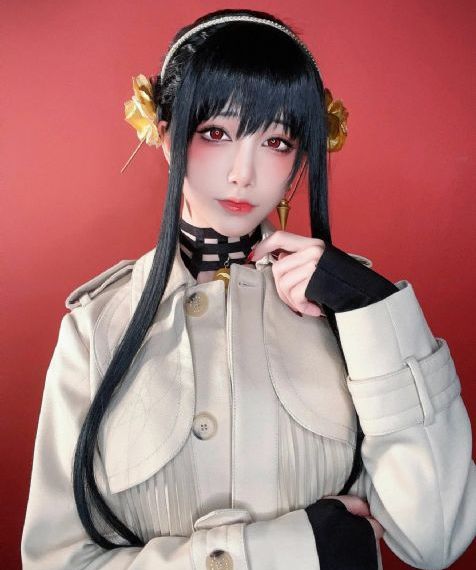 手机av在线_高清电影完整版在线观看
