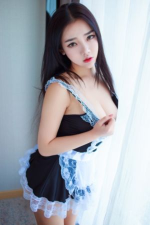 亚洲精品乱码久久久久久蜜芽_BD最新电影在线观看