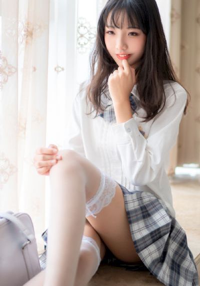 国产真实伦对白精彩脏话_超清手机免费观看完整