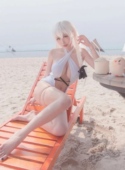 黄色视频在线观看xxxx_国产剧高清视频观看