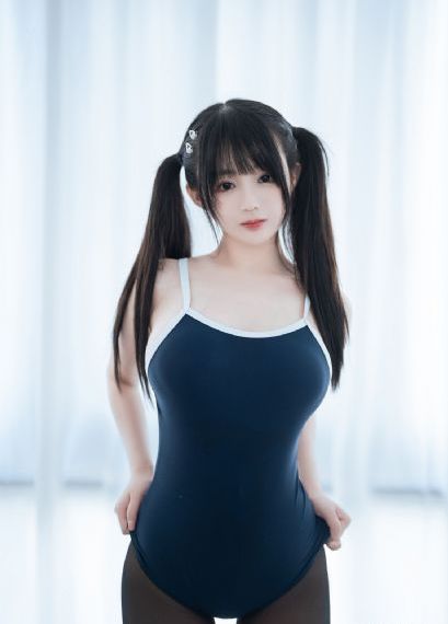 久久狠狠第一麻豆婷婷天天_高清全集免费观看