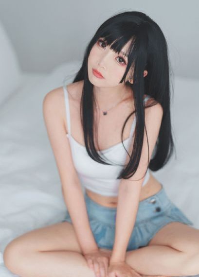 99久久久无码国产精品免费_2019国语AV首页