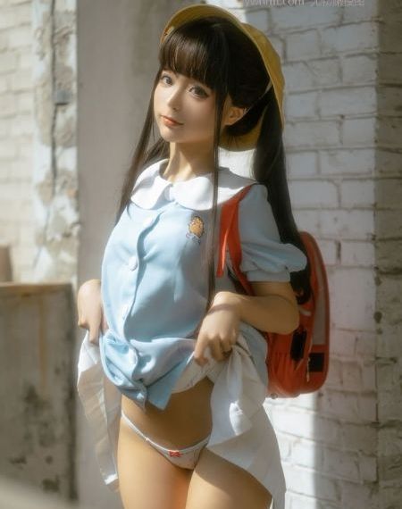 被滋润的少妇疯狂呻吟在线观看_BD超清免费观看