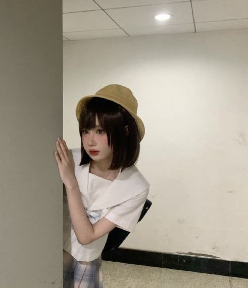 日韩黄色特级片_1080P免费观看