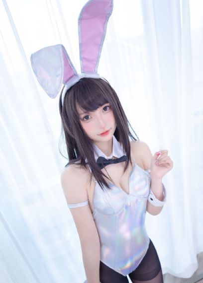 欧美jizzhd精品欧美高清_蓝光全集免费播放
