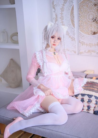 久久99精品久久久久久青青91_720在线观看完整版
