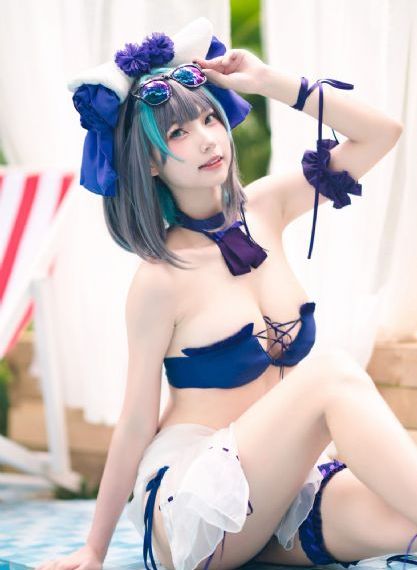 欧美婷婷精品激情AV综合_剧情片免费在线播放