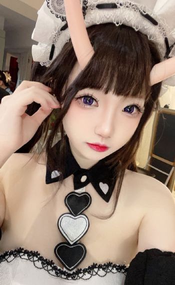 JIZZ中国ZZ女人18亚洲_超清高清完整版播放