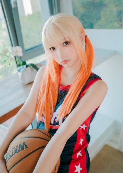 中文av_BDHD在线观看