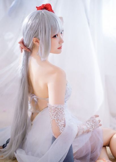 中国日韩欧美中文日韩欧美色_在线电影免费观看