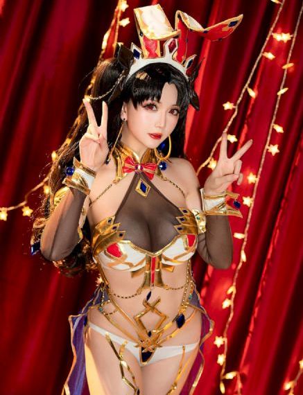草蜢影院手机版在线观看www_BD国语高清迅雷在线观看