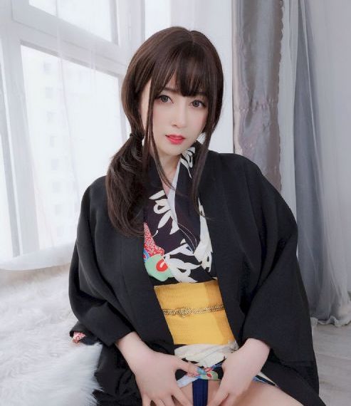 色婷婷亚洲六月婷婷中文字幕_BD国语超清在线观看